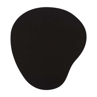 https://www.contenidopromo.com/Images/Items/MOP-004-N.jpg