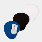 https://www.contenidopromo.com/Images/padre/MOP-004.jpg