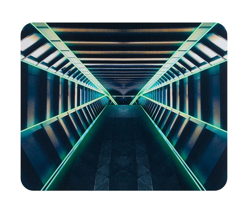 https://multimedias3-cloudsync-synology.s3.us-west-2.amazonaws.com/thumbnail_variantes/MOP-017-B.jpg?v=397959762