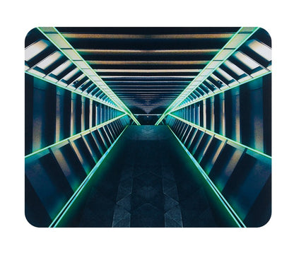 https://multimedias3-cloudsync-synology.s3.us-west-2.amazonaws.com/thumbnail_variantes/MOP-017-B.jpg?v=397959762