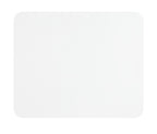 https://multimedias3-cloudsync-synology.s3.us-west-2.amazonaws.com/thumbnail_variantes/MOP-017-B_1.jpg?v=399221762