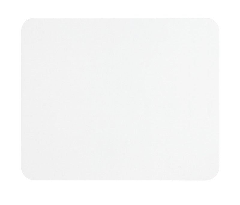 https://multimedias3-cloudsync-synology.s3.us-west-2.amazonaws.com/thumbnail_variantes/MOP-017-B_1.jpg?v=399221762