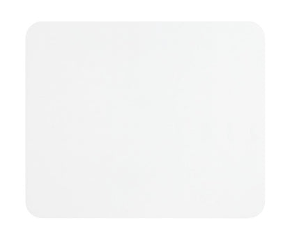 https://multimedias3-cloudsync-synology.s3.us-west-2.amazonaws.com/thumbnail_variantes/MOP-017-B_1.jpg?v=399221762