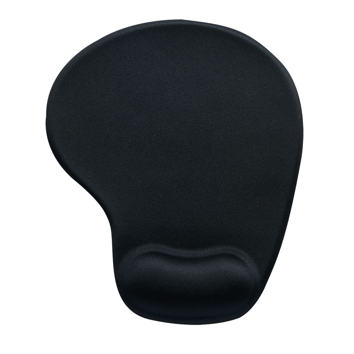 https://www.contenidopromo.com/Images/Items/MOP-018-N.jpg