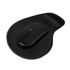 https://www.contenidopromo.com/Images/Items/MOP-018-N_1.jpg