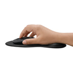 https://www.contenidopromo.com/Images/Items/MOP-018-N_2.jpg