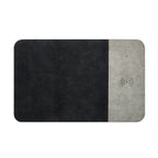 https://www.contenidopromo.com/Images/Items/MOP-019-G.jpg