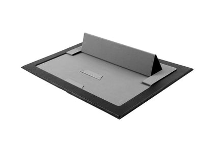 https://multimedias3-cloudsync-synology.s3.us-west-2.amazonaws.com/thumbnail_variantes/MOP-020-N_4.jpg?v=578162195