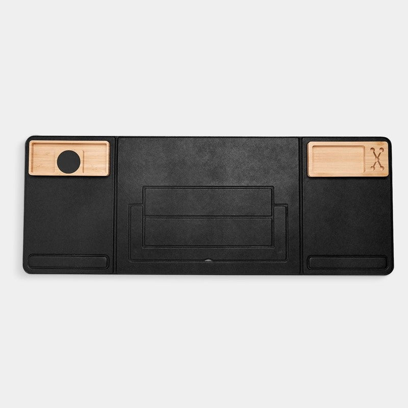https://multimedias3-cloudsync-synology.s3.us-west-2.amazonaws.com/thumbnail_modelos/MOP-020.jpg