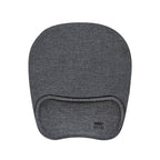 https://www.contenidopromo.com/Images/Items/MOP-022-G_1.jpg