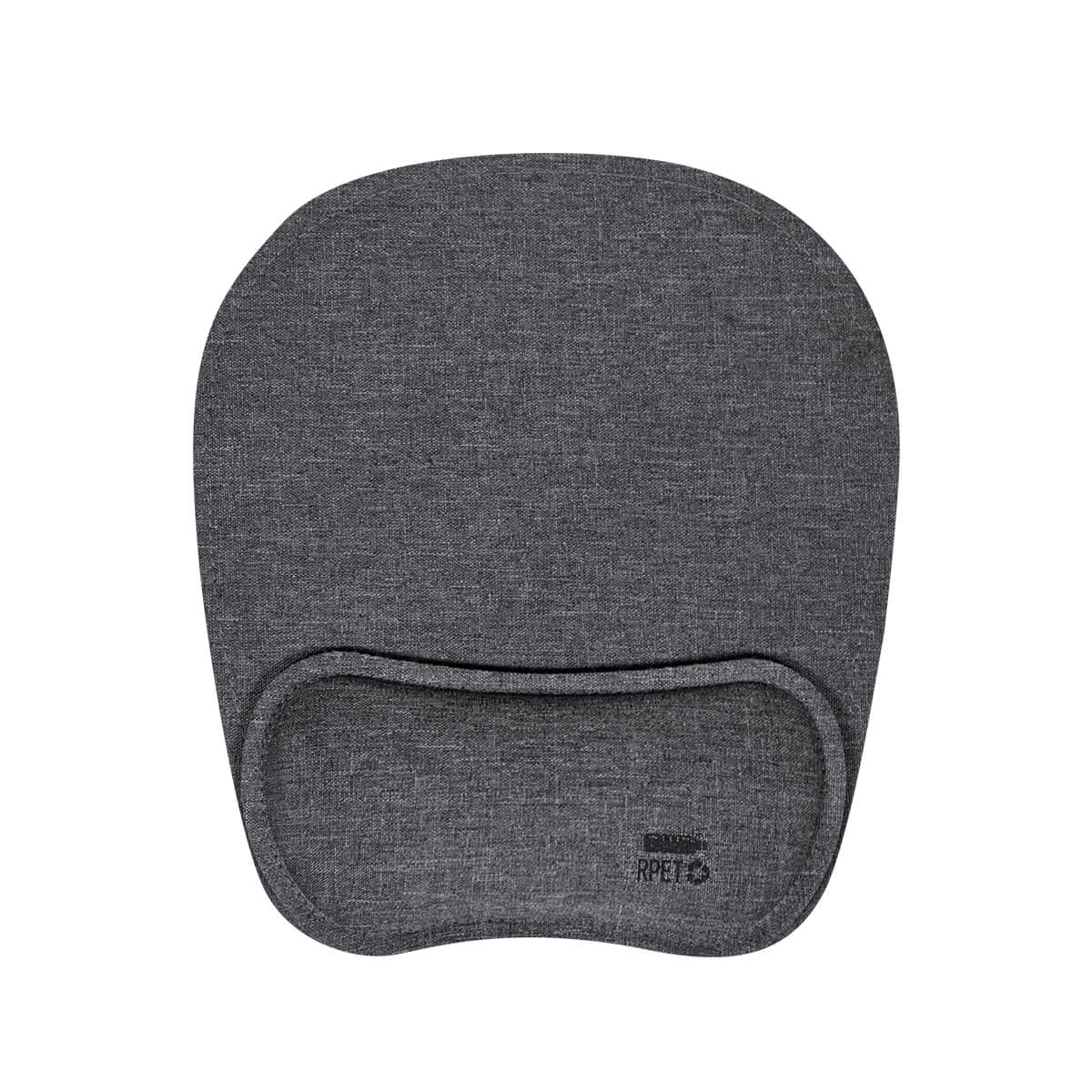 https://www.contenidopromo.com/Images/Items/MOP-022-G_1.jpg