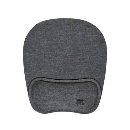 https://www.contenidopromo.com/Images/Items/MOP-022-G_1.jpg