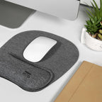 https://www.contenidopromo.com/Images/Items/MOP-022-G_3.jpg