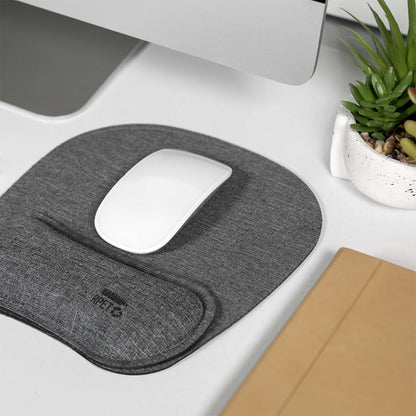 https://www.contenidopromo.com/Images/Items/MOP-022-G_3.jpg