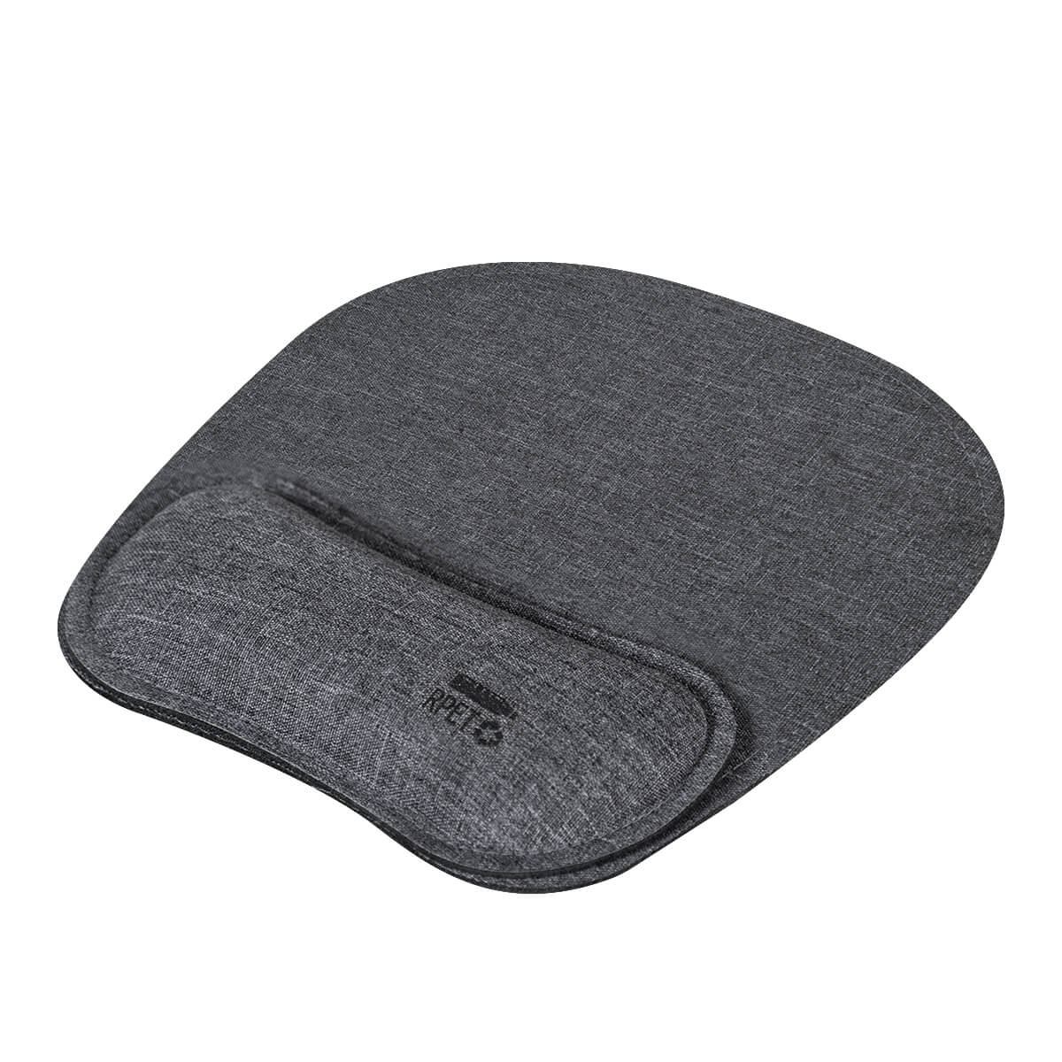 https://www.contenidopromo.com/Images/padre/MOP-022.jpg