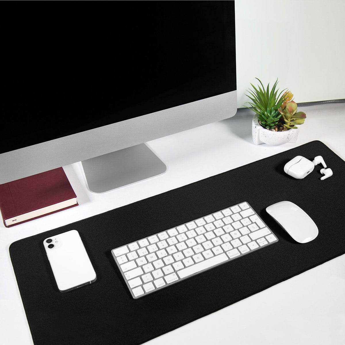 https://www.contenidopromo.com/Images/Items/MOP-023-N_3.jpg