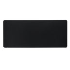 https://multimedias3-cloudsync-synology.s3.us-west-2.amazonaws.com/thumbnail_variantes/MOP-023-N.jpg