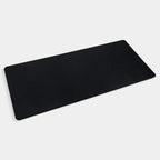 https://www.contenidopromo.com/Images/padre/MOP-023.jpg
