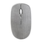 https://www.contenidopromo.com/Images/Items/MOU-090-G.jpg