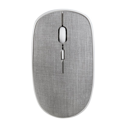 https://www.contenidopromo.com/Images/Items/MOU-090-G.jpg