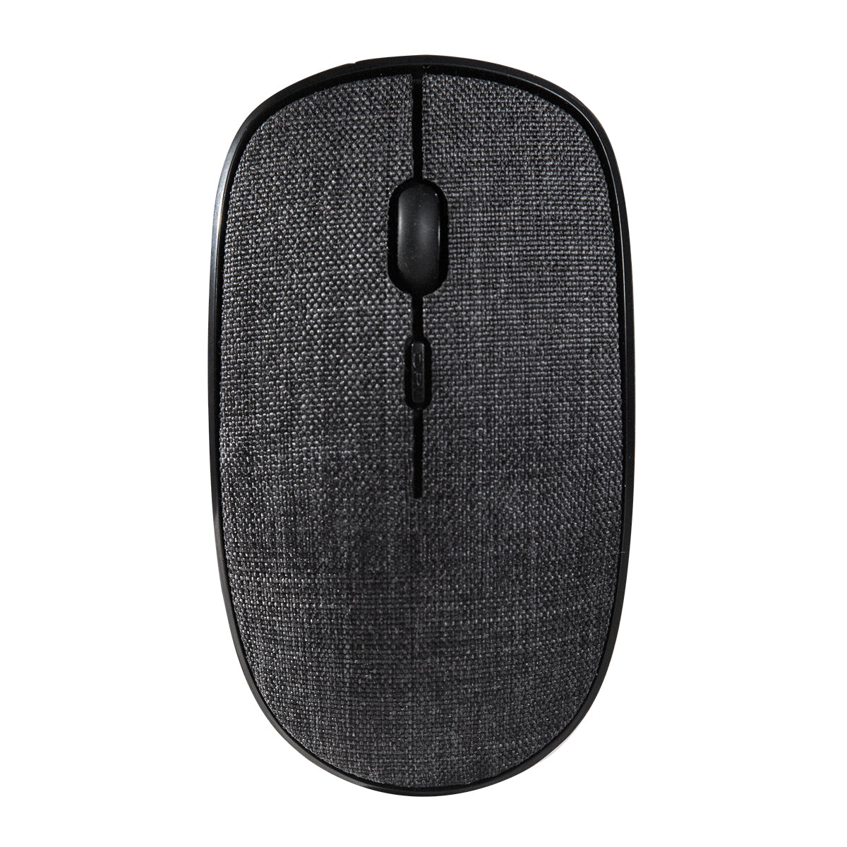 https://www.contenidopromo.com/Images/Items/MOU-090-N.jpg