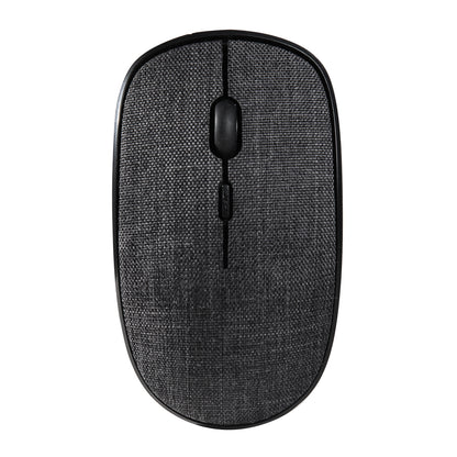 https://www.contenidopromo.com/Images/Items/MOU-090-N.jpg