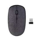 https://multimedias3-cloudsync-synology.s3.us-west-2.amazonaws.com/thumbnail_variantes/MOU-090-N_3.jpg