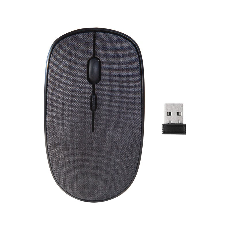 https://multimedias3-cloudsync-synology.s3.us-west-2.amazonaws.com/thumbnail_variantes/MOU-090-N_3.jpg