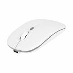 https://multimedias3-cloudsync-synology.s3.us-west-2.amazonaws.com/thumbnail_variantes/MOU-100-B.jpg?v=312622392