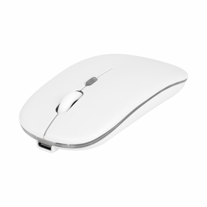 https://multimedias3-cloudsync-synology.s3.us-west-2.amazonaws.com/thumbnail_variantes/MOU-100-B.jpg?v=312622392