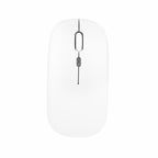 https://multimedias3-cloudsync-synology.s3.us-west-2.amazonaws.com/thumbnail_variantes/MOU-100-B_1.jpg?v=312620392