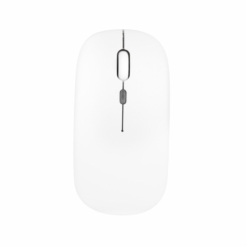 https://multimedias3-cloudsync-synology.s3.us-west-2.amazonaws.com/thumbnail_variantes/MOU-100-B_1.jpg?v=312620392
