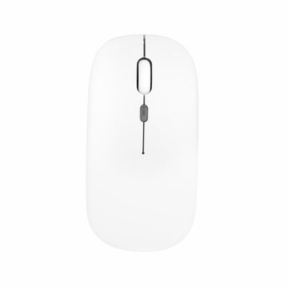 https://multimedias3-cloudsync-synology.s3.us-west-2.amazonaws.com/thumbnail_variantes/MOU-100-B_1.jpg?v=312620392