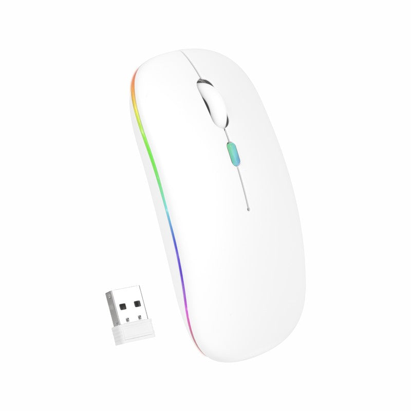 https://multimedias3-cloudsync-synology.s3.us-west-2.amazonaws.com/thumbnail_variantes/MOU-100-B_2.jpg?v=312622392