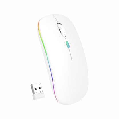 https://multimedias3-cloudsync-synology.s3.us-west-2.amazonaws.com/thumbnail_variantes/MOU-100-B_2.jpg?v=312622392