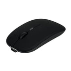 https://www.contenidopromo.com/Images/Items/MOU-100-N.jpg