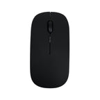 https://multimedias3-cloudsync-synology.s3.us-west-2.amazonaws.com/thumbnail_variantes/MOU-100-N_1.jpg