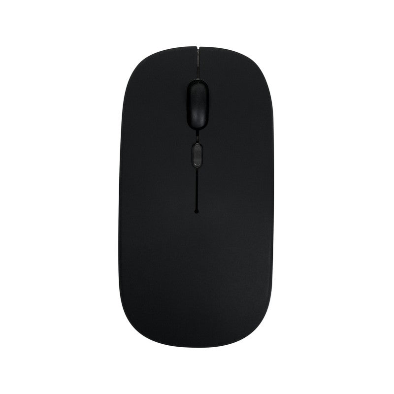https://multimedias3-cloudsync-synology.s3.us-west-2.amazonaws.com/thumbnail_variantes/MOU-100-N_1.jpg
