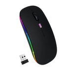https://www.contenidopromo.com/Images/Items/MOU-100-N_2.jpg