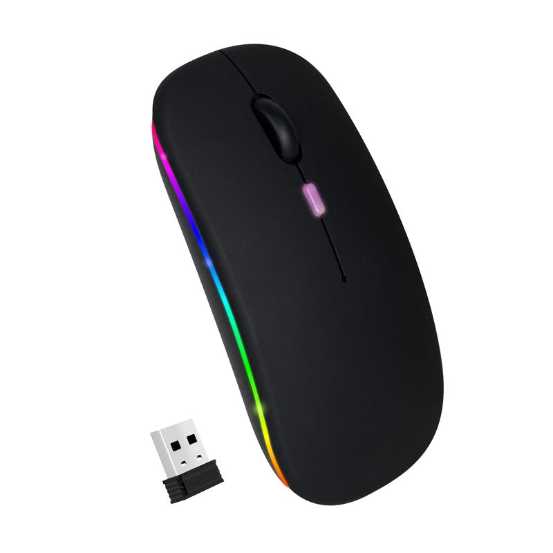 https://multimedias3-cloudsync-synology.s3.us-west-2.amazonaws.com/thumbnail_variantes/MOU-100-N_2.jpg