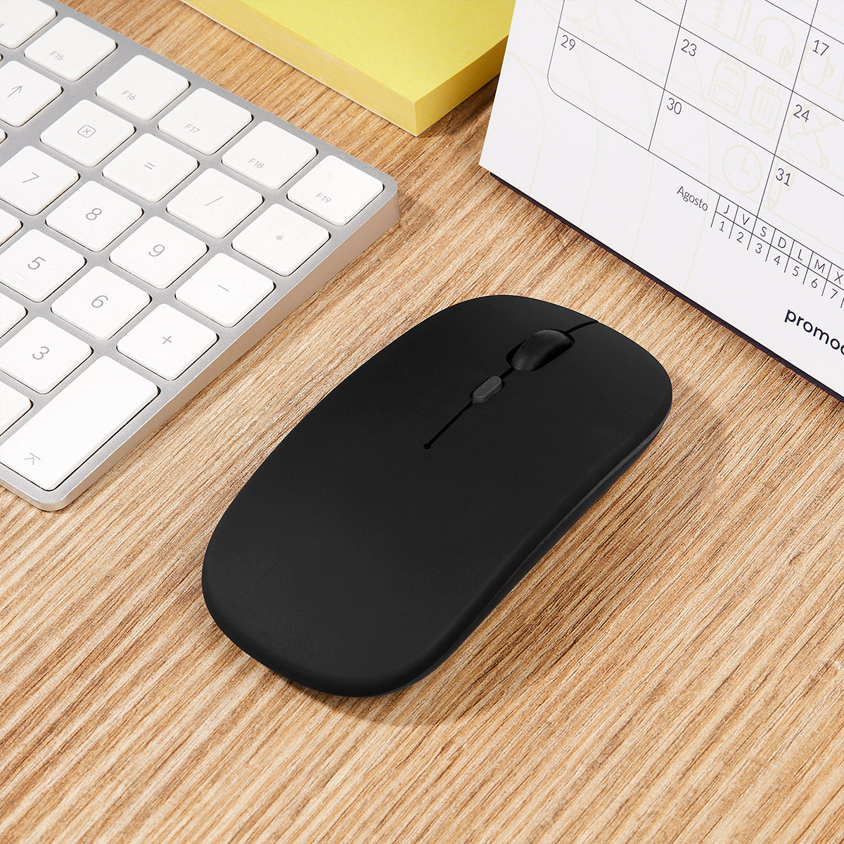 https://www.contenidopromo.com/Images/Items/MOU-100-N_3.jpg