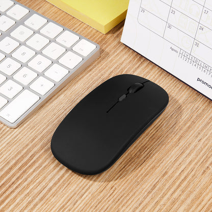 https://www.contenidopromo.com/Images/Items/MOU-100-N_3.jpg
