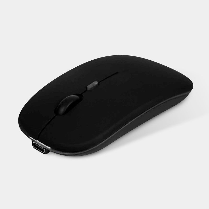 https://multimedias3-cloudsync-synology.s3.us-west-2.amazonaws.com/thumbnail_modelos/MOU-100.jpg