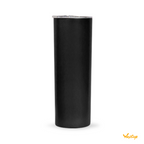 Vaso Termico SKINNY 20oz (590 ml) Tapa termica