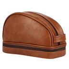 https://www.contenidopromo.com/Images/Items/NES-002-C.jpg