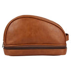 https://www.contenidopromo.com/Images/Items/NES-002-C_1.jpg