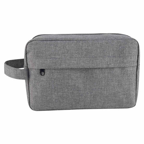 https://www.contenidopromo.com/Images/Items/NES-004-G.jpg