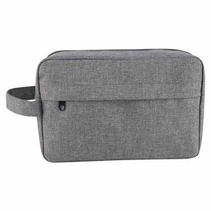 https://www.contenidopromo.com/Images/Items/NES-004-G.jpg