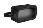 https://multimedias3-cloudsync-synology.s3.us-west-2.amazonaws.com/thumbnail_variantes/NES-005-N.jpg