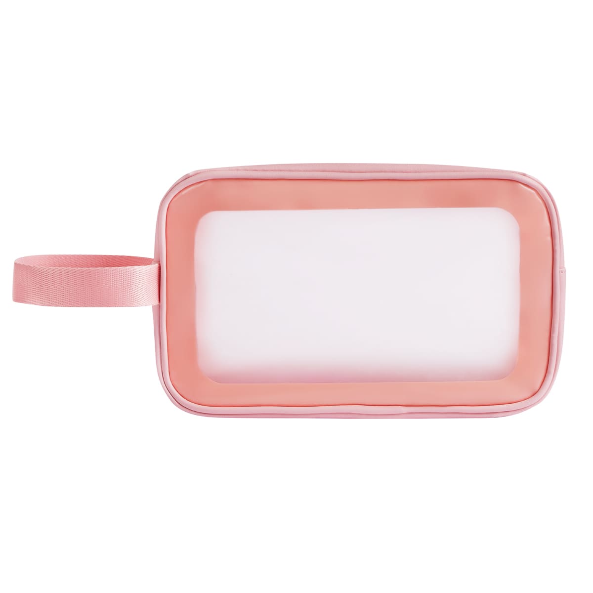 https://www.contenidopromo.com/Images/Items/NES-005-P_1.jpg